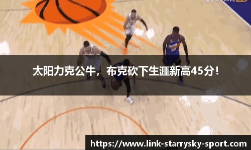 星空体育官网入口