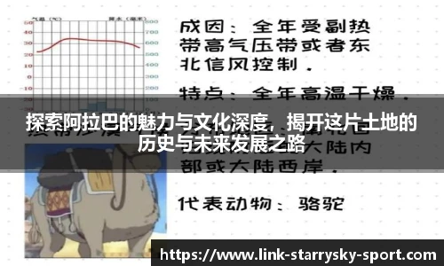 星空体育官网入口