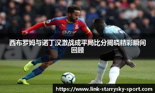 星空体育官网下载