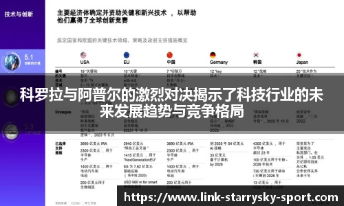 星空体育官网下载
